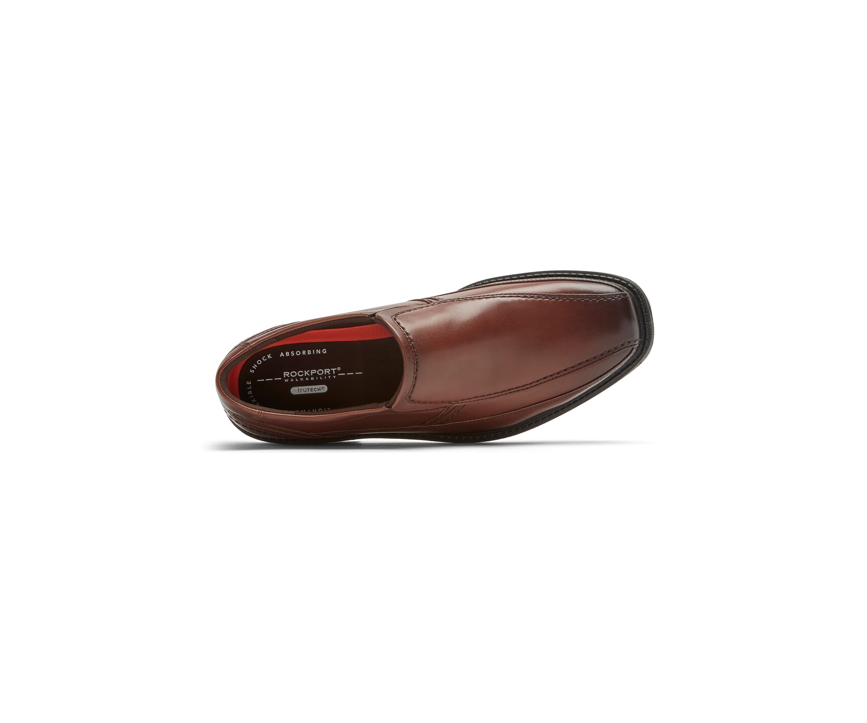 Style Leader 2 Slip On Loafers