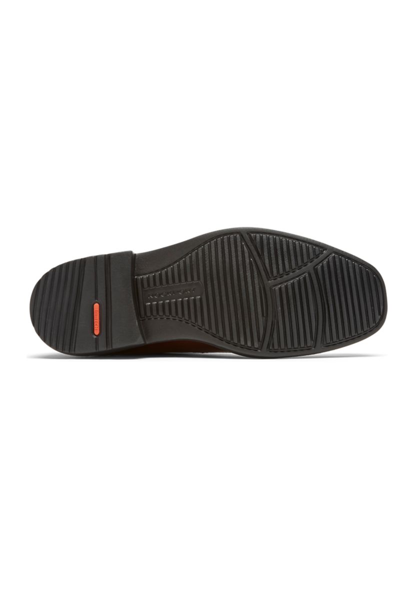 Style Leader 2 Slip On Loafers