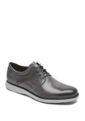 Rockport on sale garrett oxford