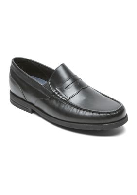 Belk best sale rockport shoes