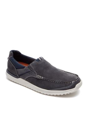 Belk best sale rockport shoes