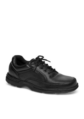 Belk best sale casual shoes