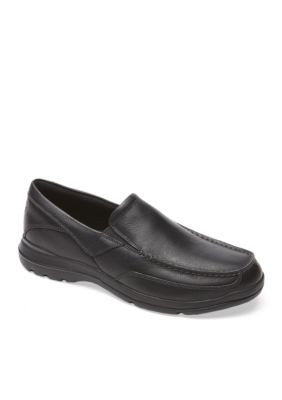 Mens Shoes | Belk