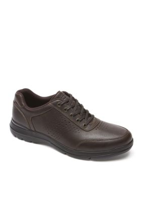 Belk rockport sale shoes