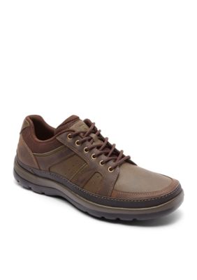 belk mens shoes clearance
