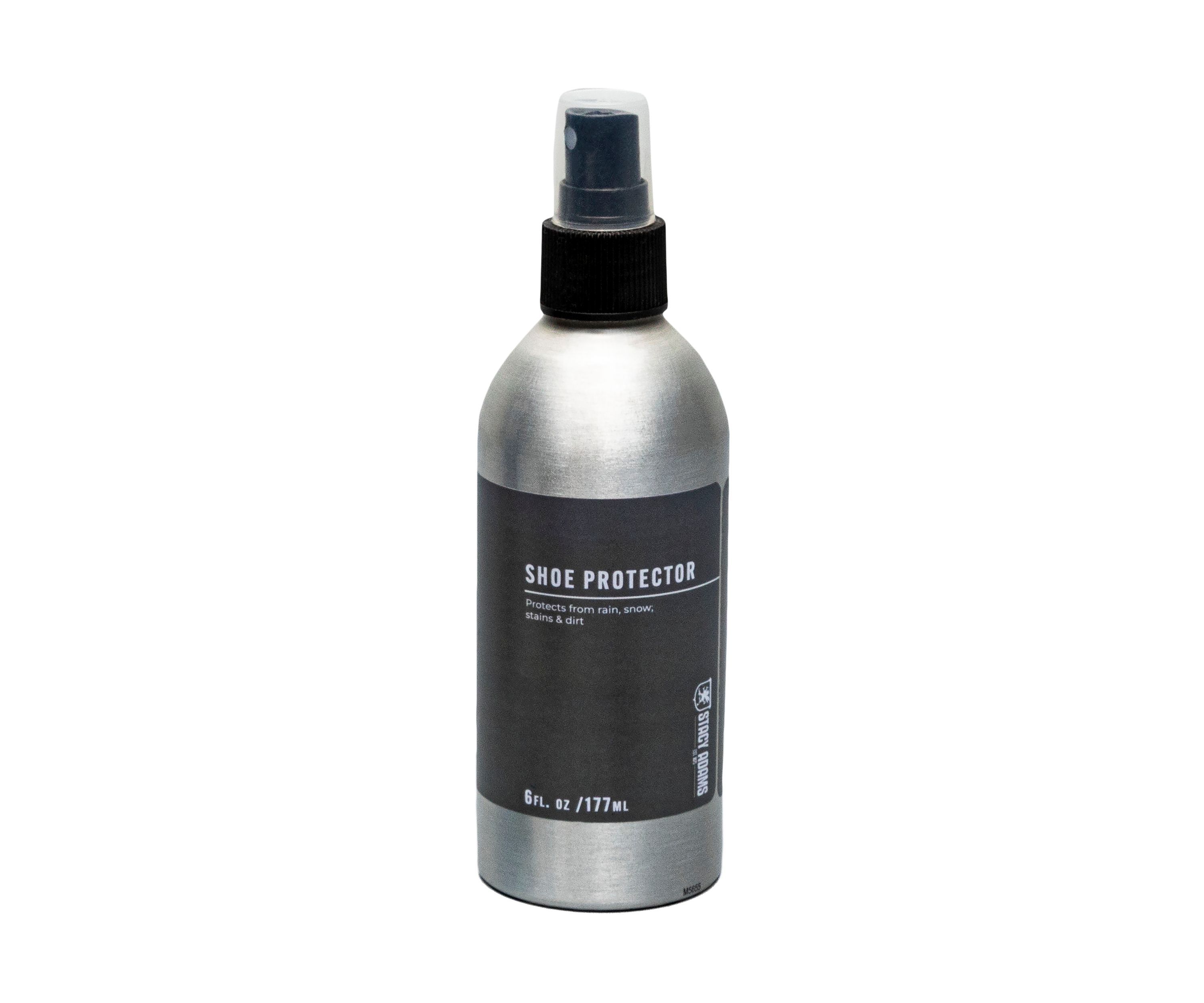 Shoe Care Kit