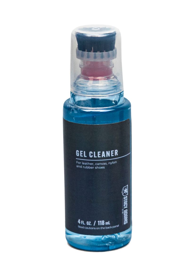 Shoe Care Kit