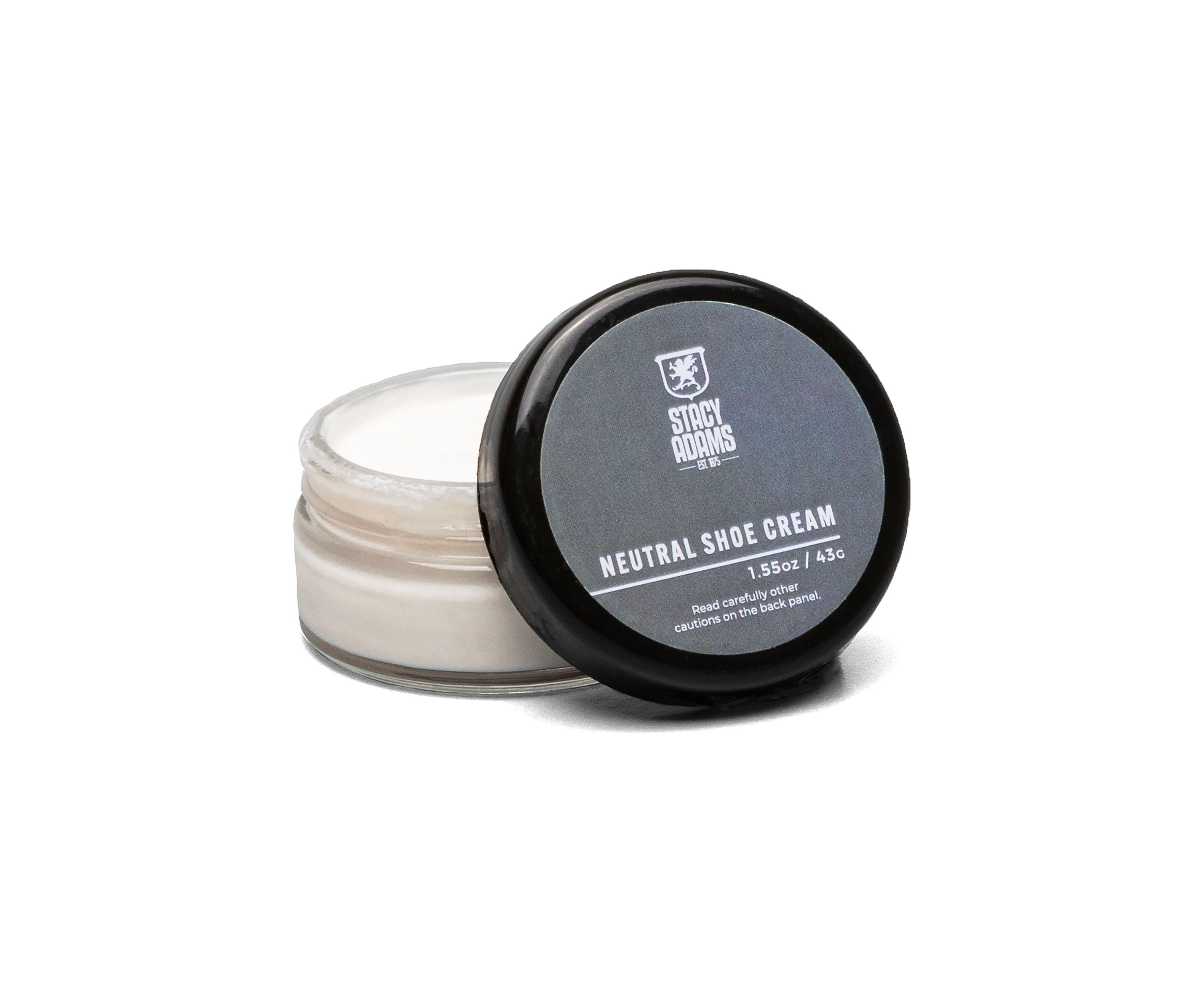 Shoe Care Kit