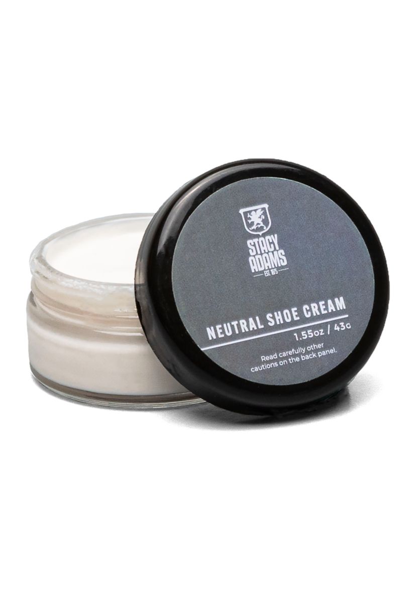 Shoe Care Kit