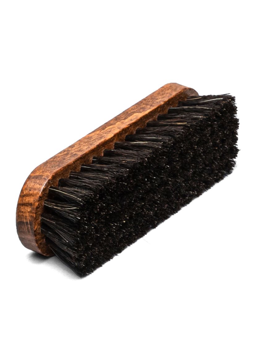 Shoe Care Kit