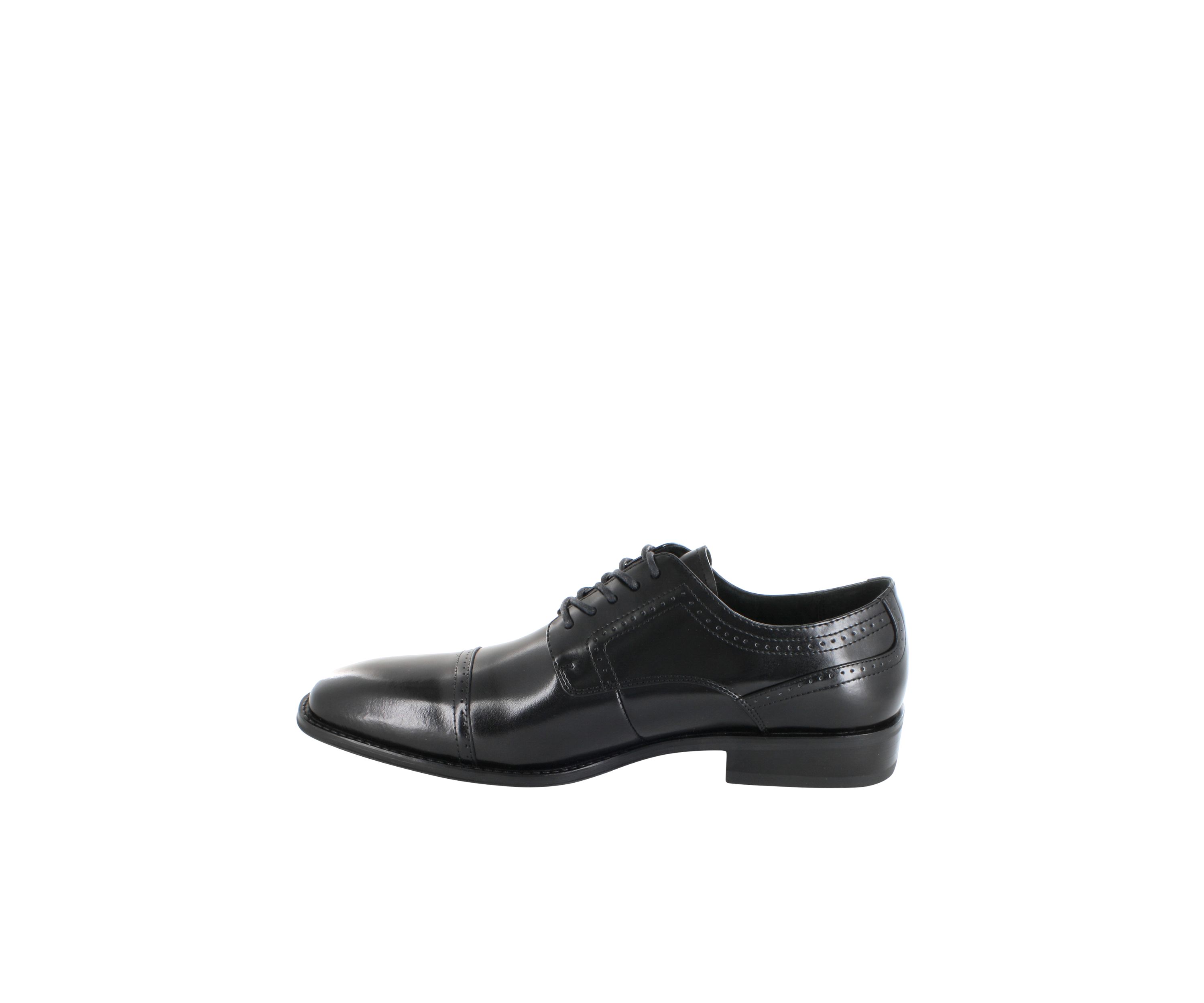 Waltham Oxford Shoes