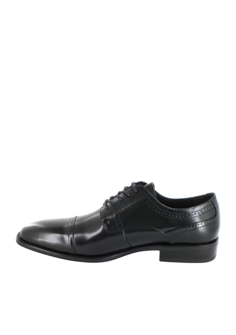 Waltham Oxford Shoes