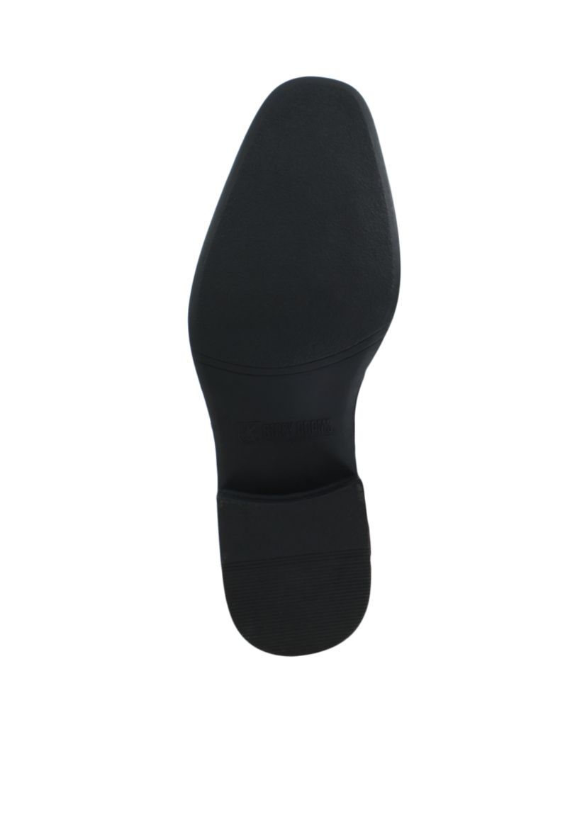 Waltham Oxford Shoes