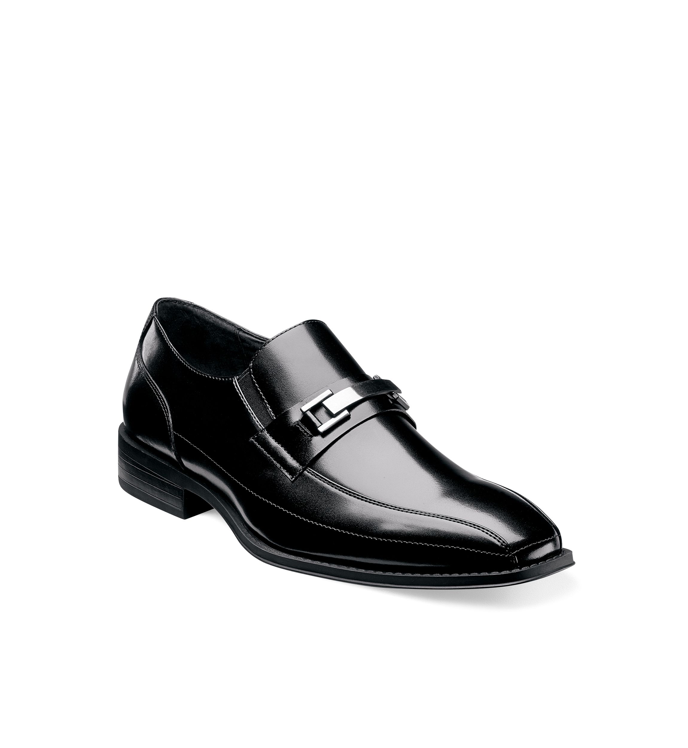 Wakefield Slip-On