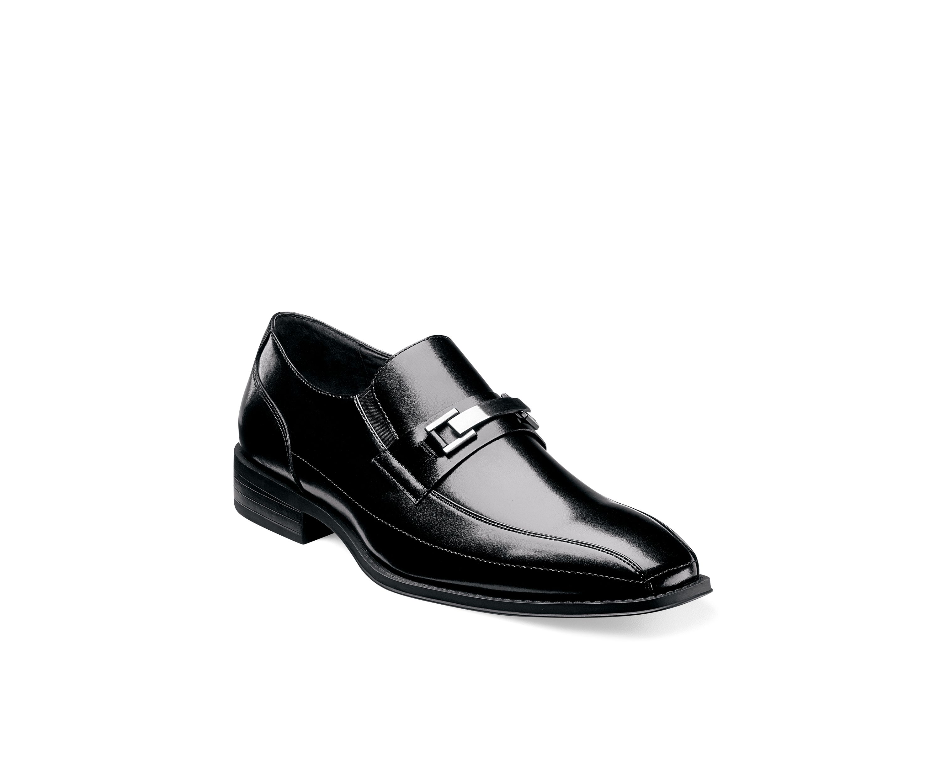 Wakefield Slip-On