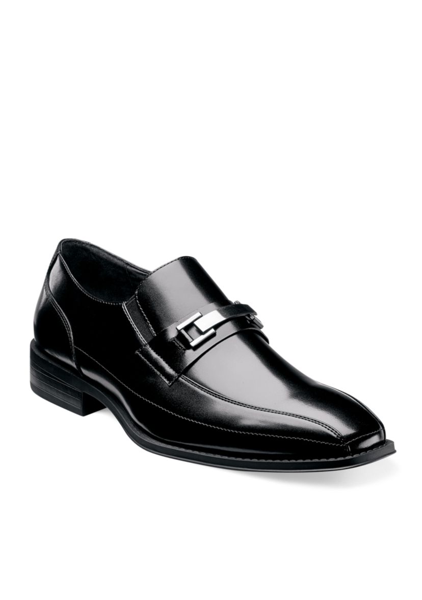 Wakefield Slip-On