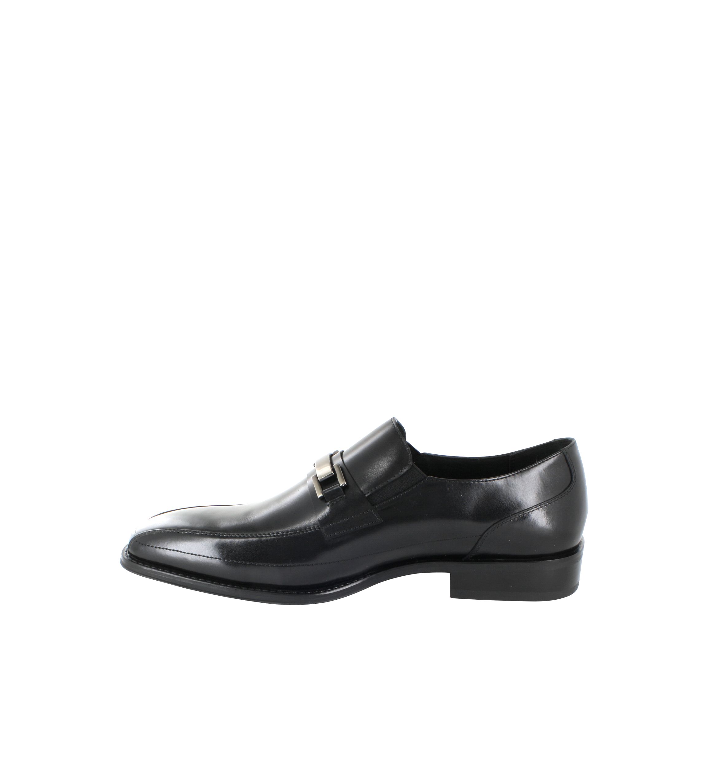 Wakefield Slip-On