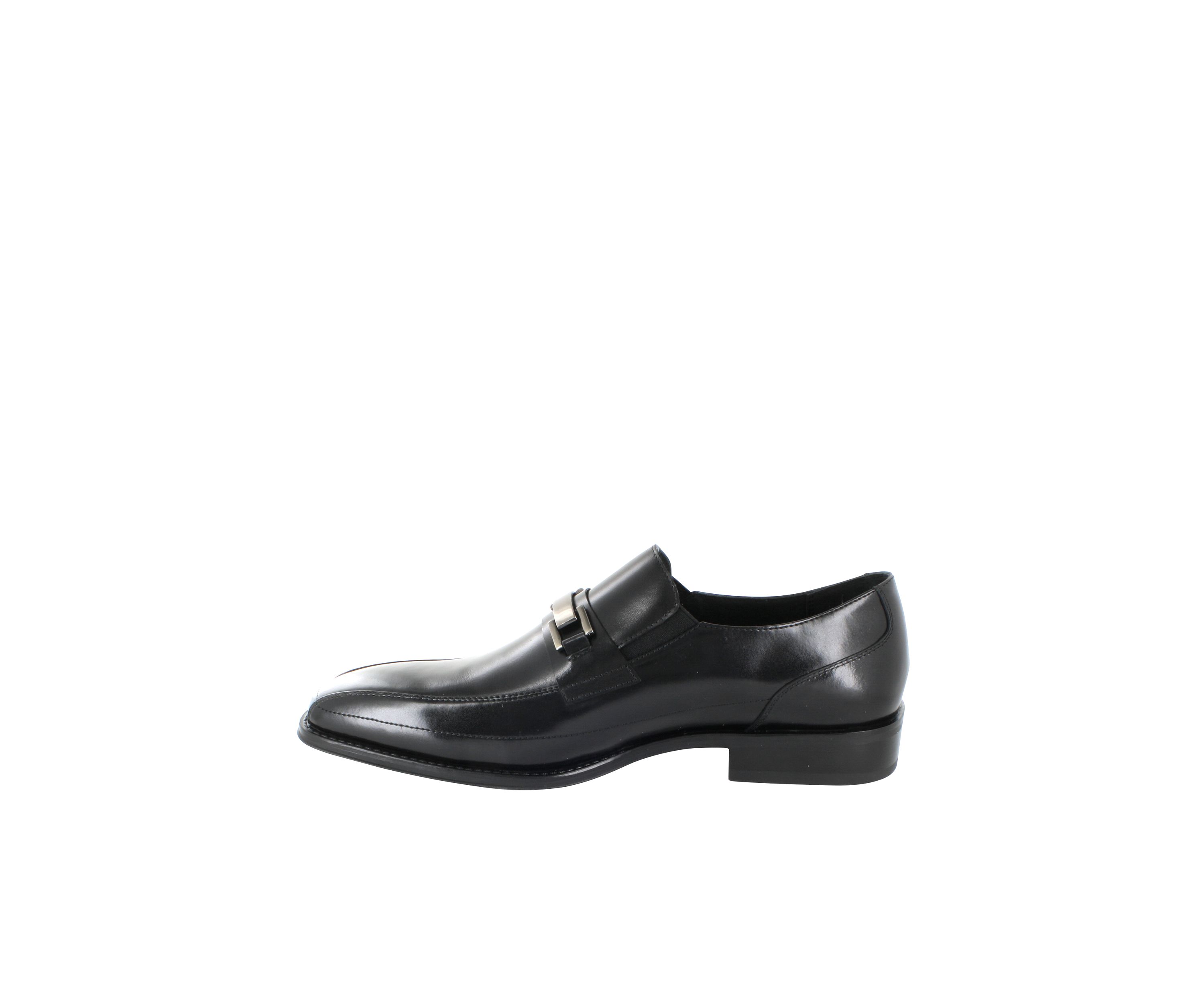Wakefield Slip-On