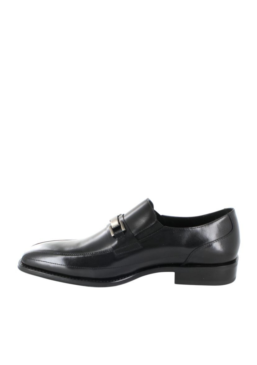 Wakefield Slip-On