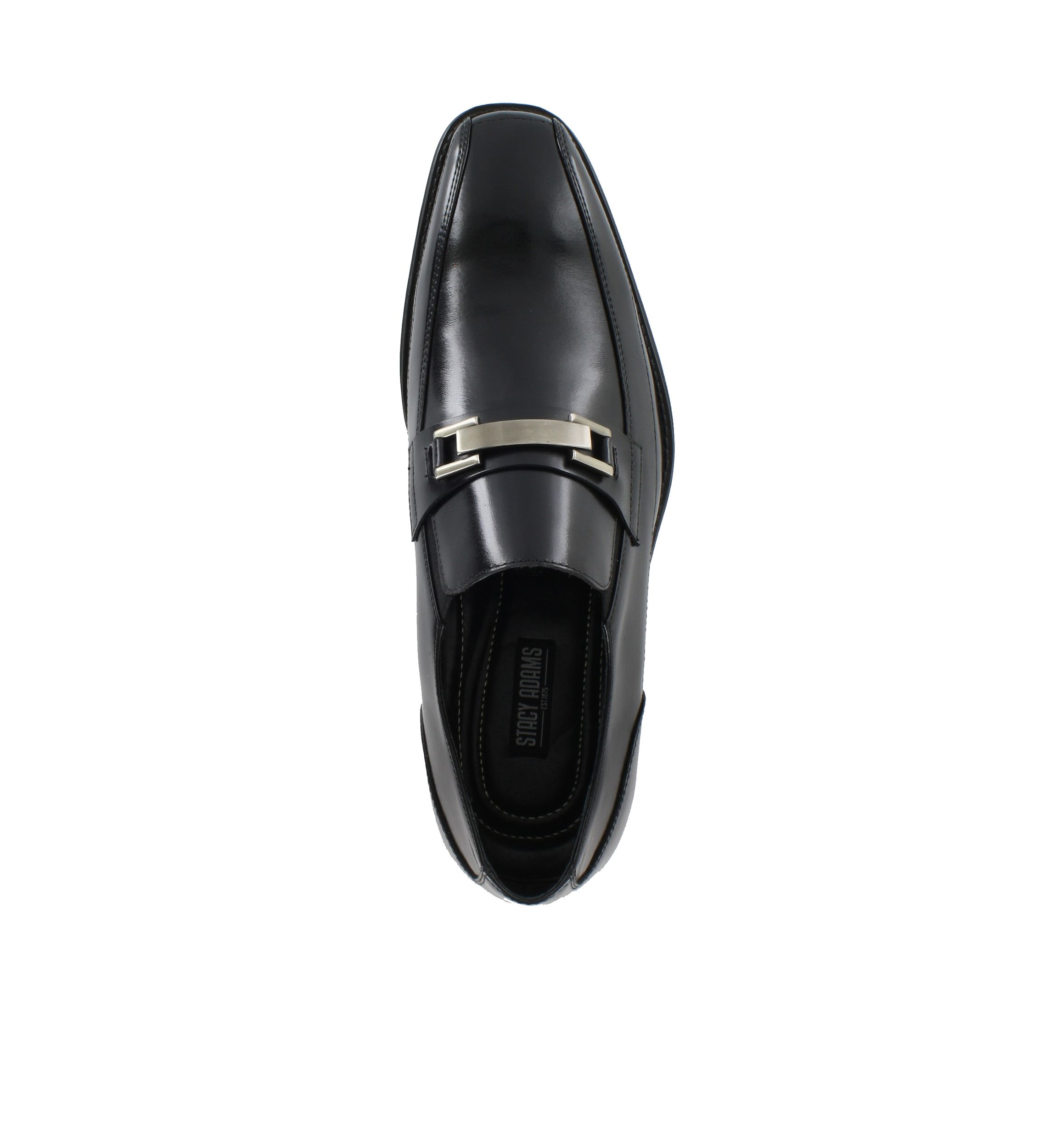 Wakefield Slip-On