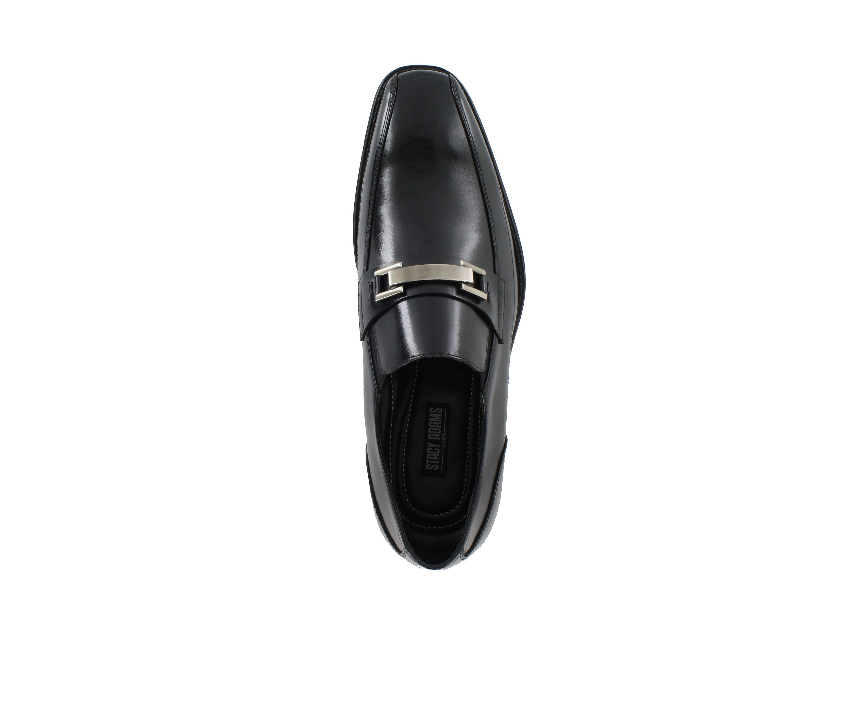 Wakefield Slip-On