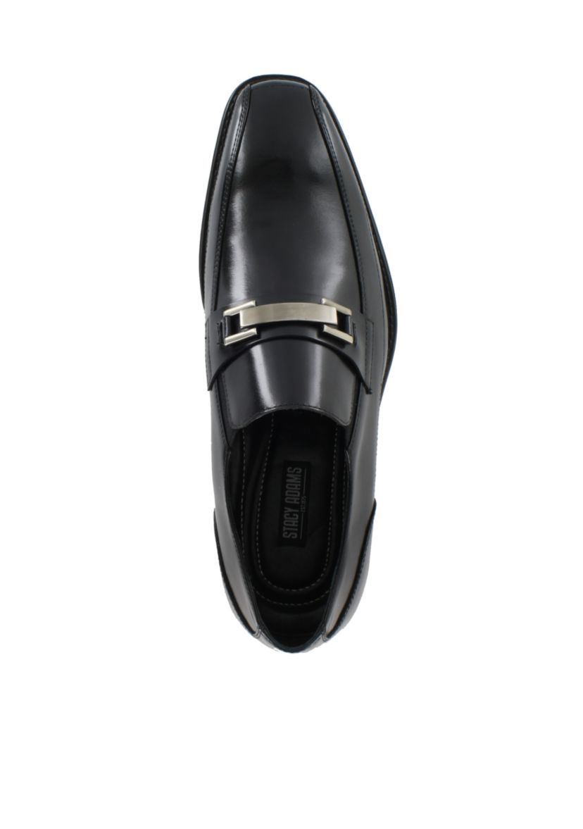 Wakefield Slip-On