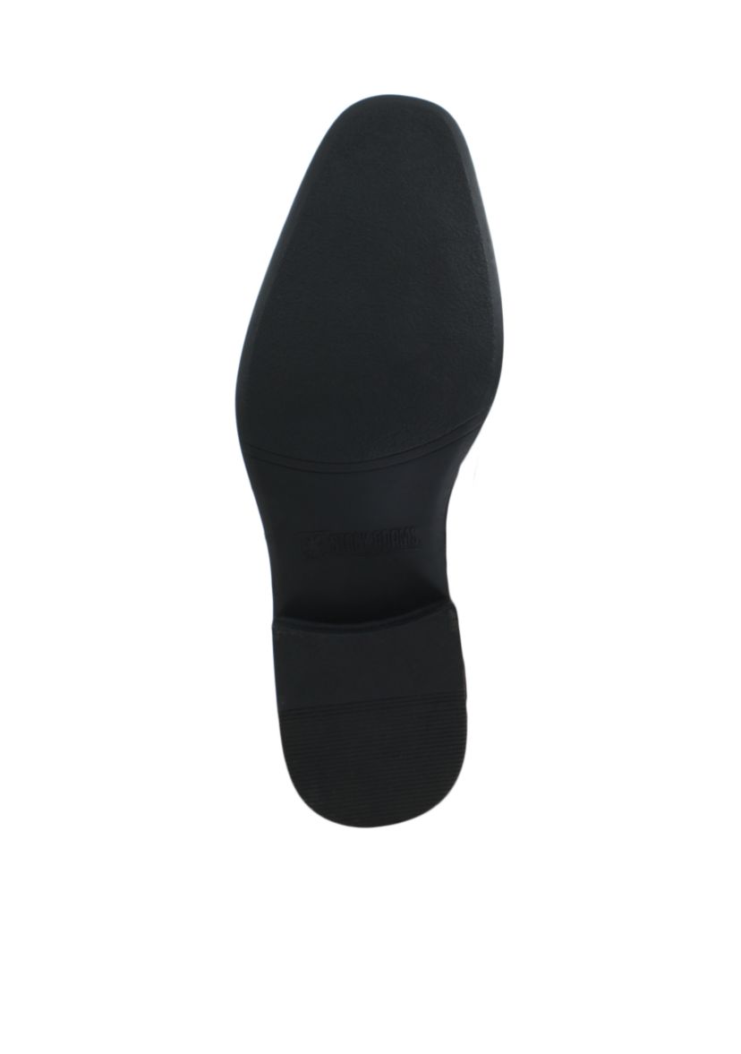 Wakefield Slip-On