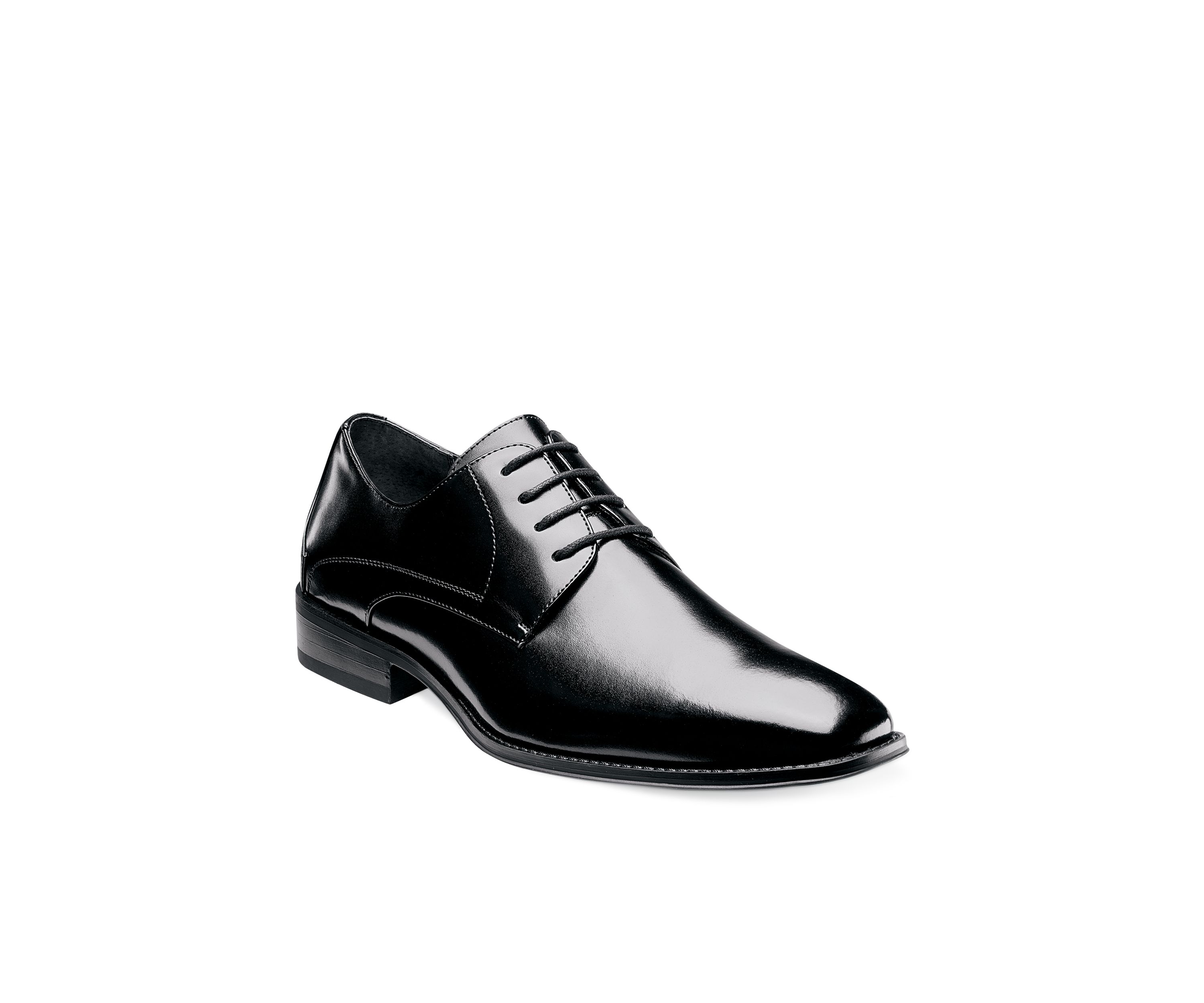 Wayde Oxford