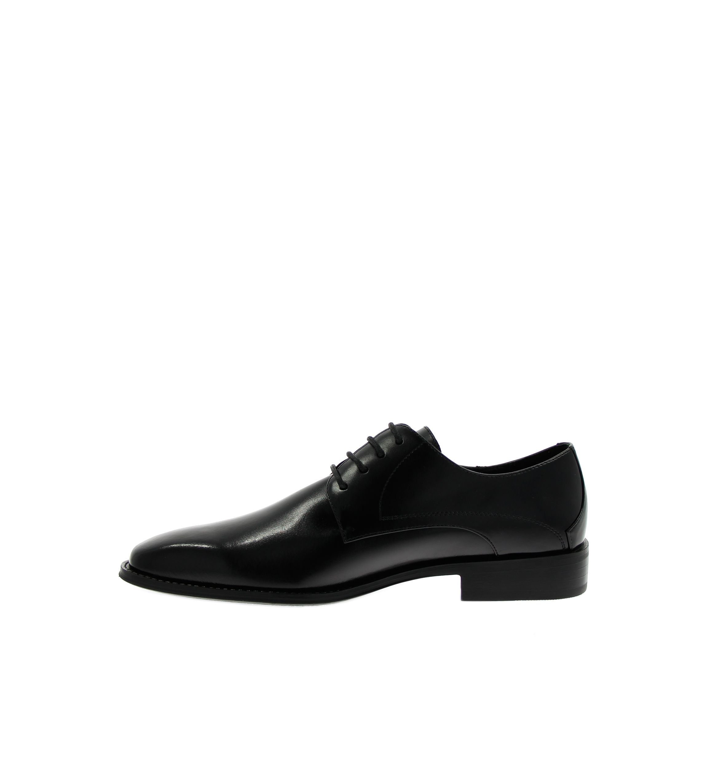belk black dress shoes Stacy Adams Shoes & Dress Shoes