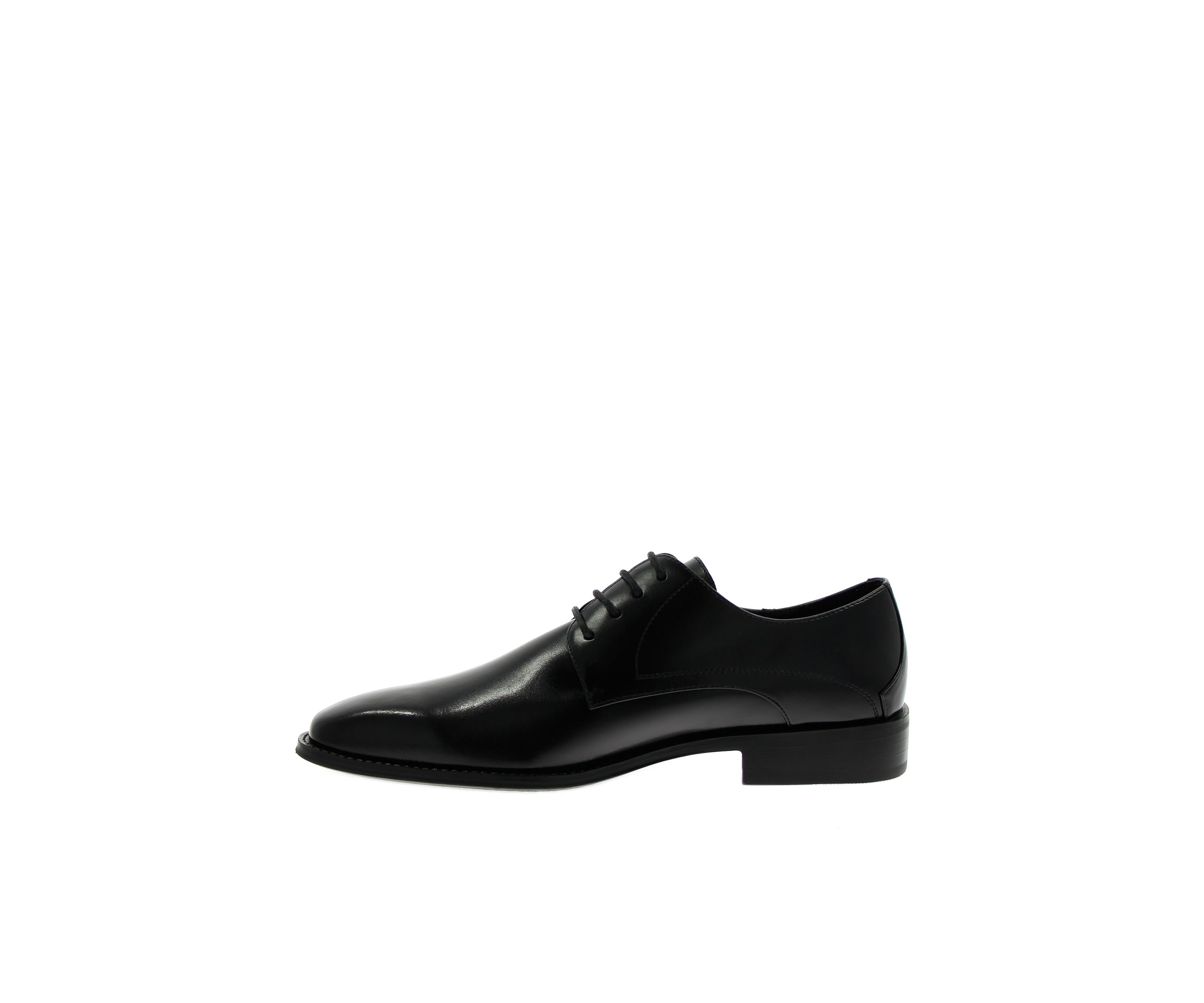 Wayde Oxford