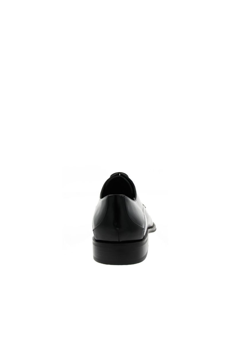 Wayde Oxford