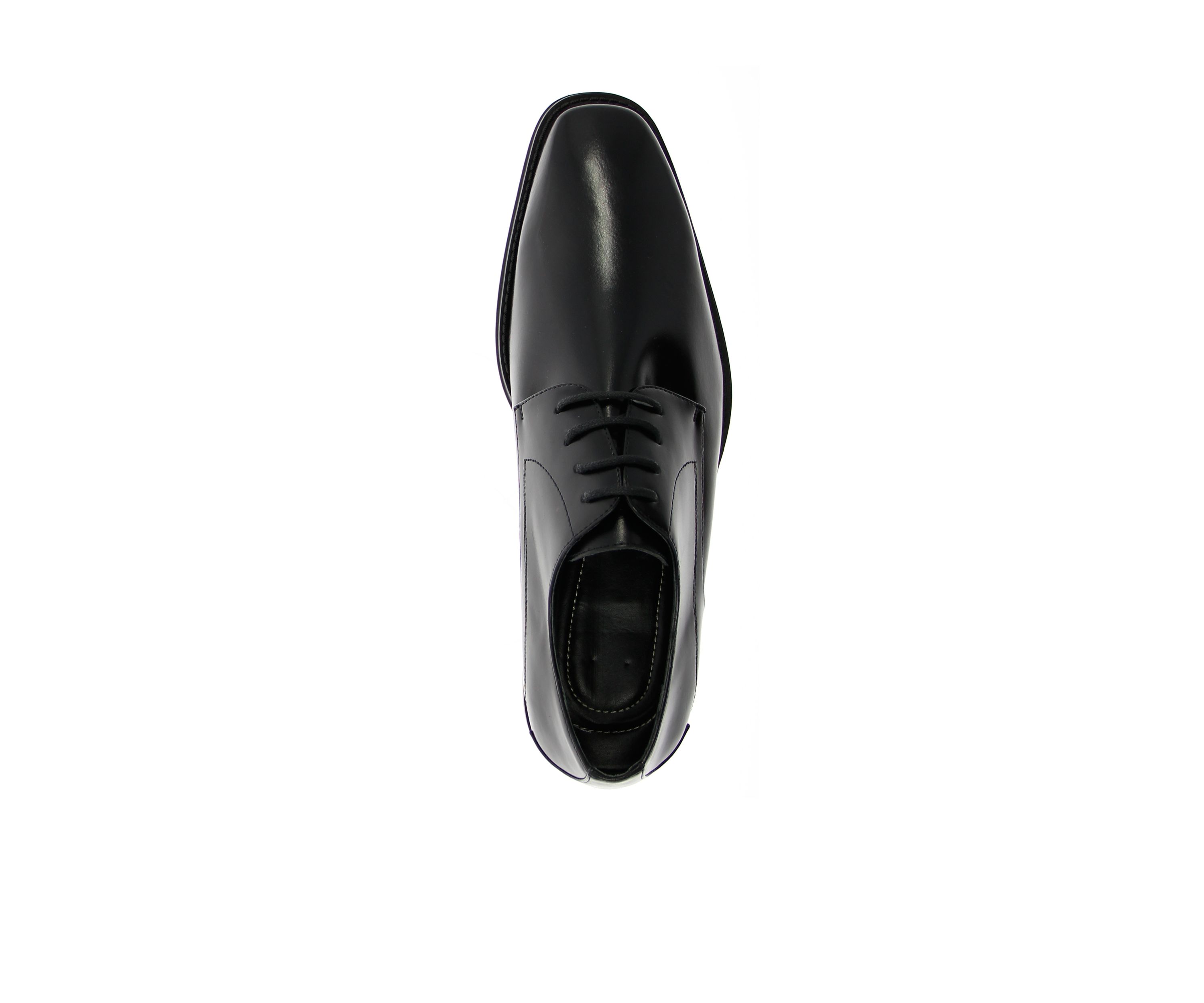 Wayde Oxford