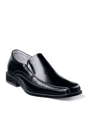 Stacy Adams Danton Slip-On Dress Shoes | belk