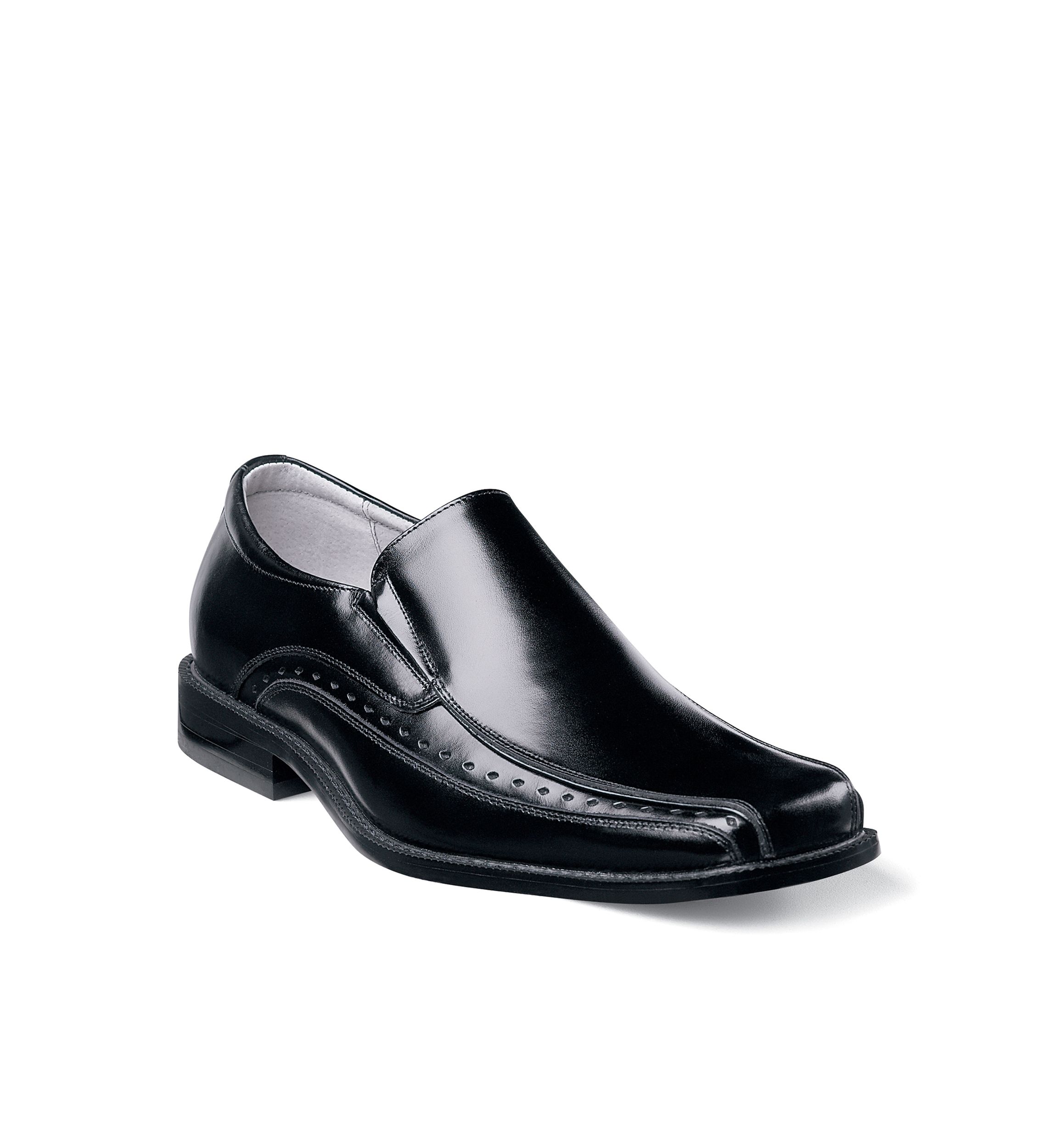 Danton Slip-On Dress Shoes
