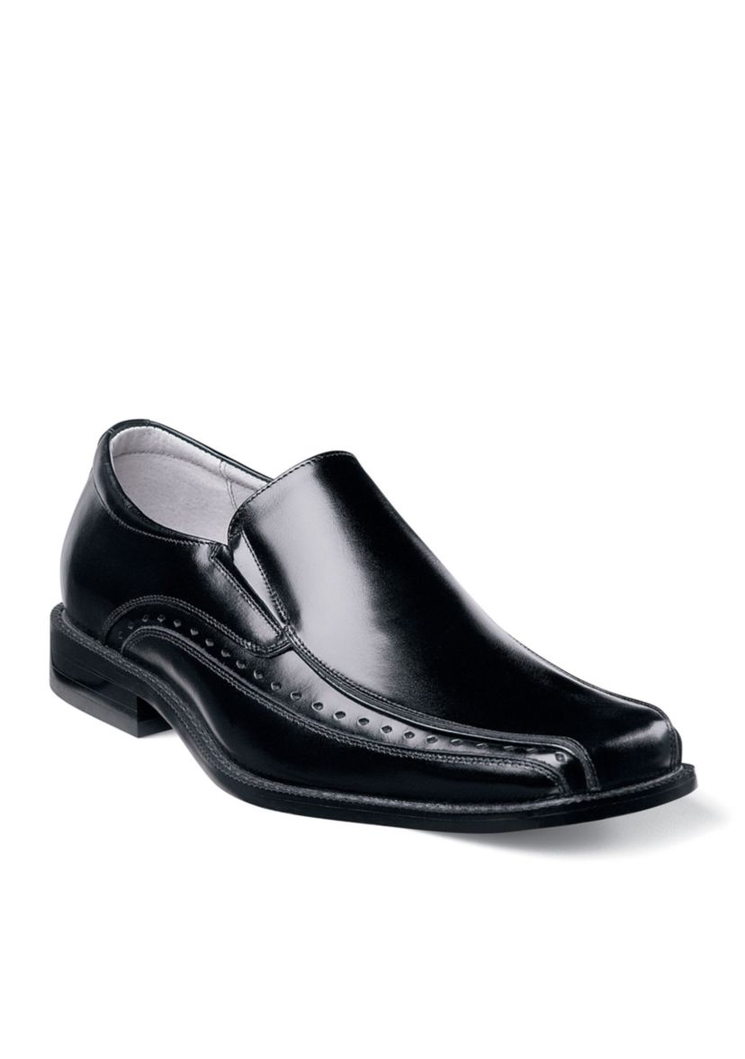 Danton Slip-On Dress Shoes