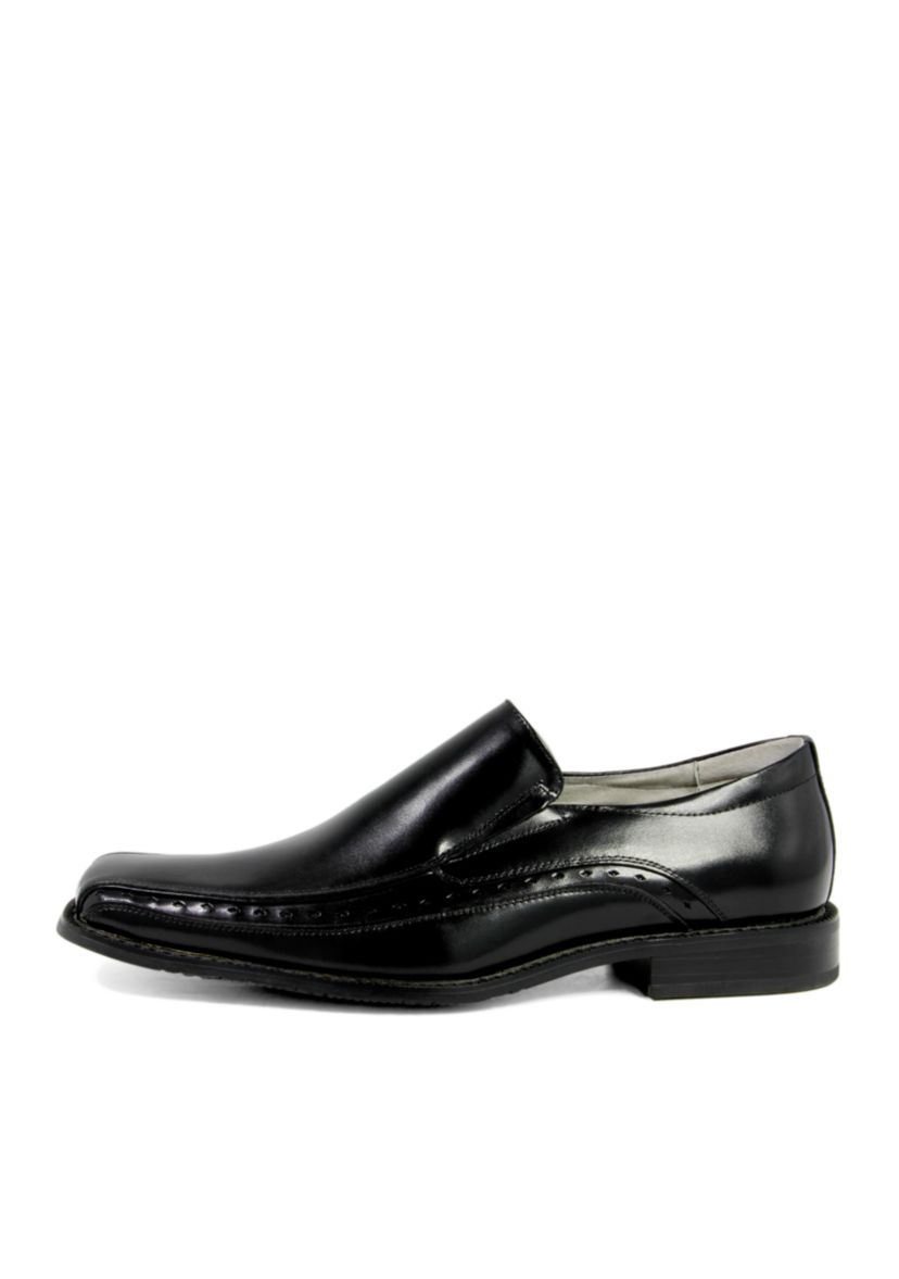 Danton Slip-On Dress Shoes