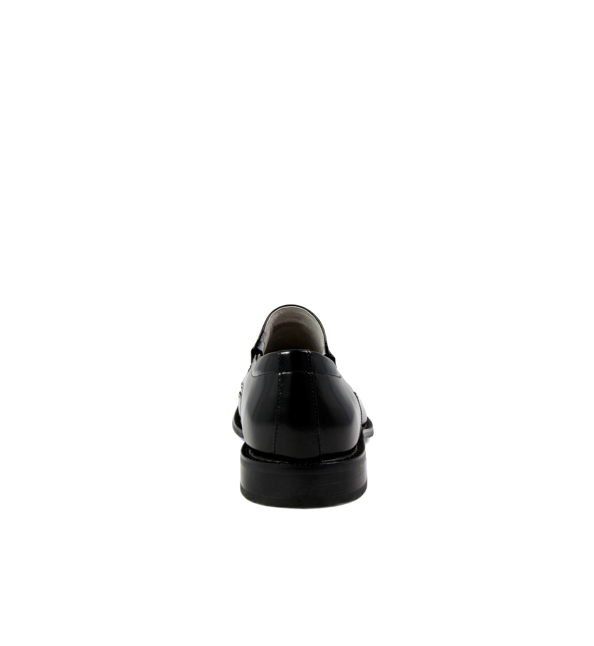 Danton Slip-On Dress Shoes