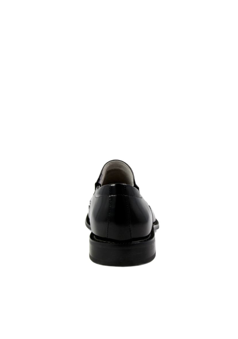 Danton Slip-On Dress Shoes