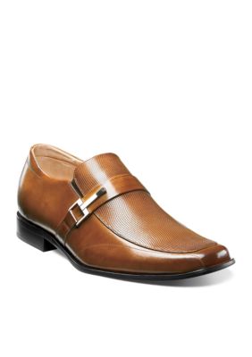 belk stacy adams