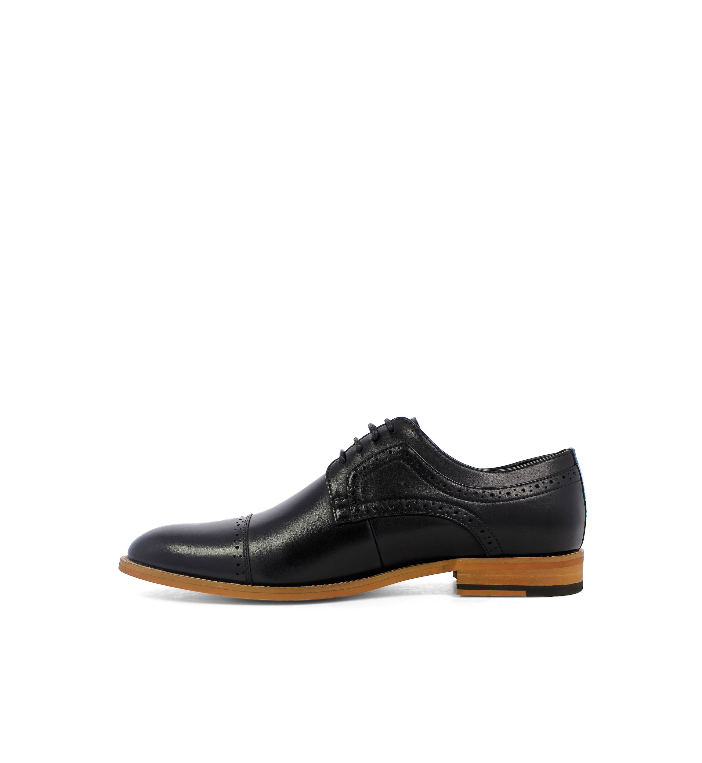 belk mens black dress shoes Draped Aline Dress