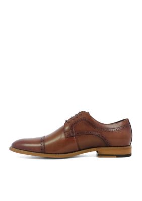 Belks mens hot sale shoes on sale