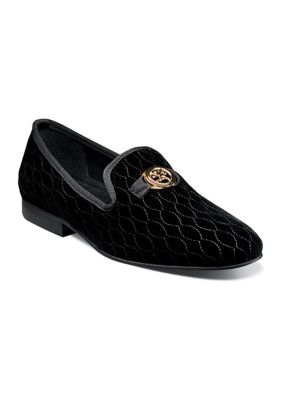 Belk mens slippers clearance