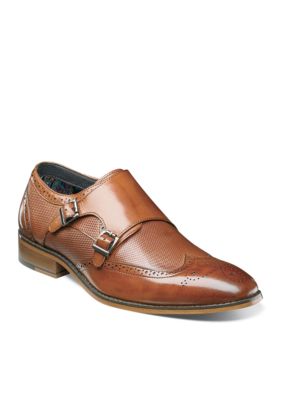 Stacy Adams Lavine Dress  Shoe  belk 