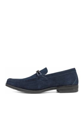 Belk mens shoes sales clearance