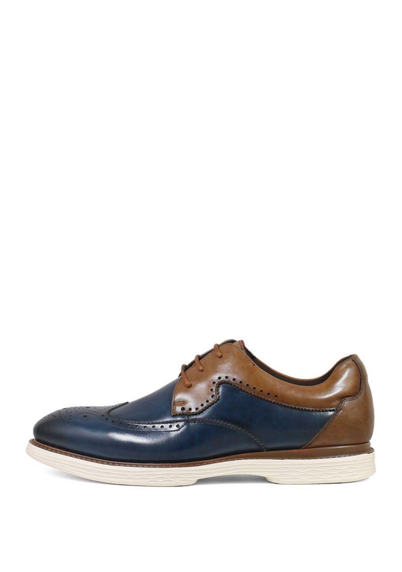 Regent Oxfords
