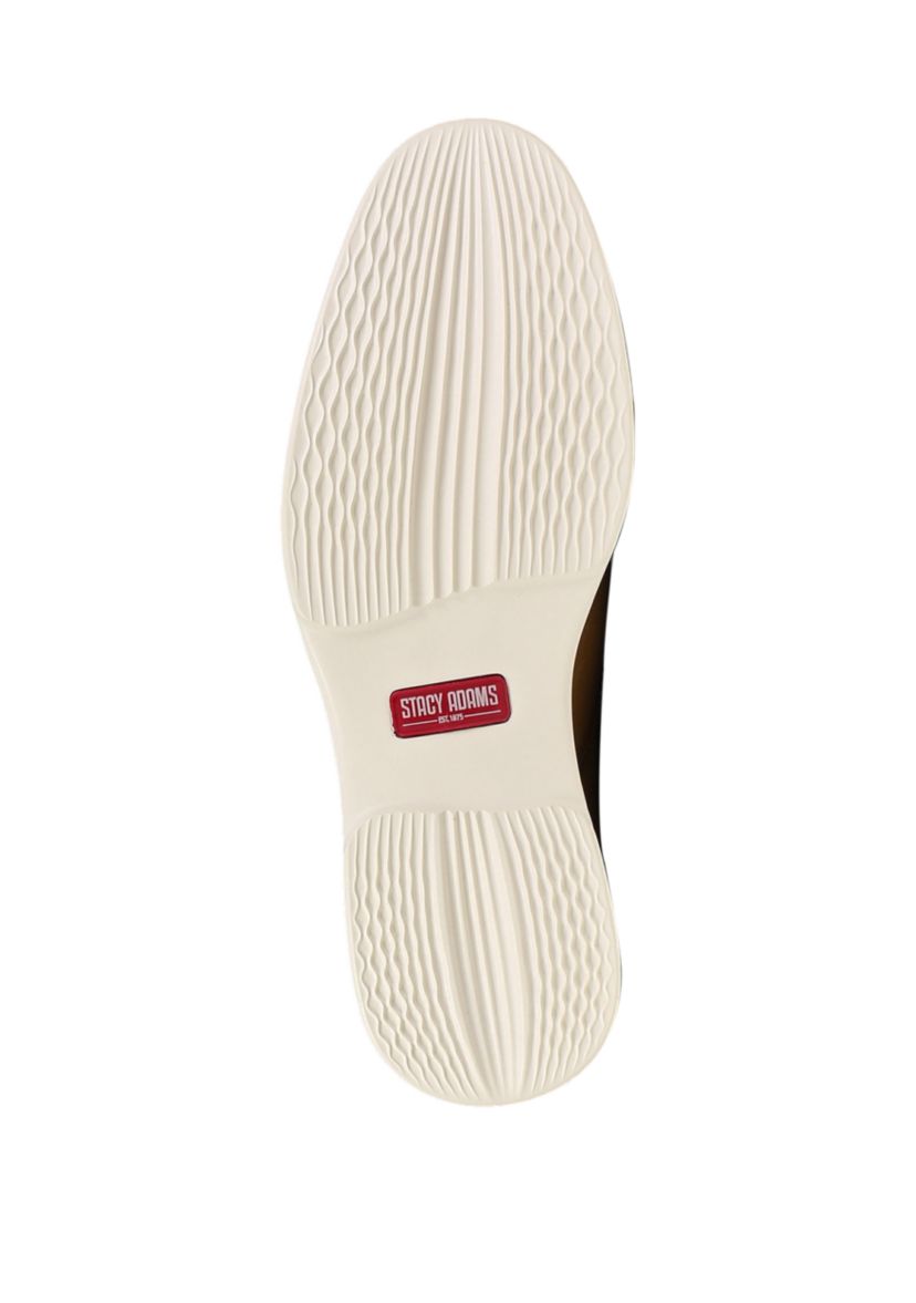Regent Oxfords
