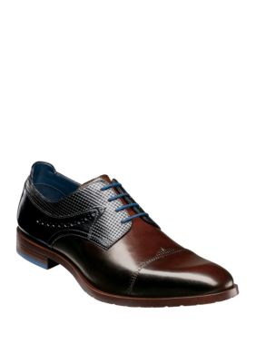 belk men's shoe department