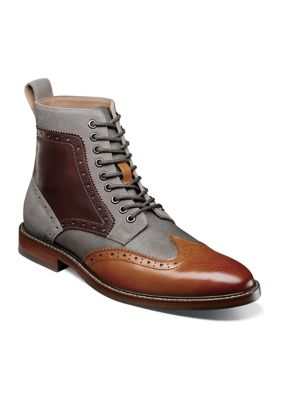 Men s Boots