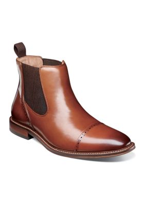 Belk store chelsea boots