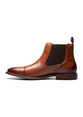 Mens cheap boots belk